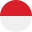 Indonesia